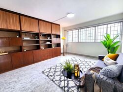 Blk 103 Ah Hood Gardens (Toa Payoh), HDB 5 Rooms #545003571